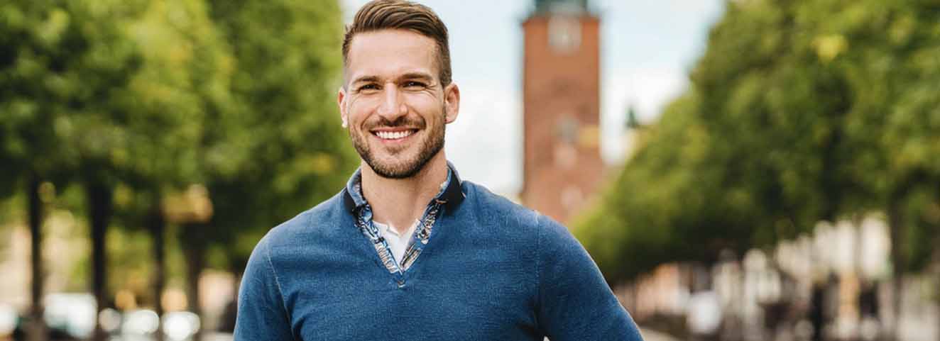 Badskor från Biltema erbjuder prisvärt skydd för fötterna vid strandbesök och vattensportaktiviteter.