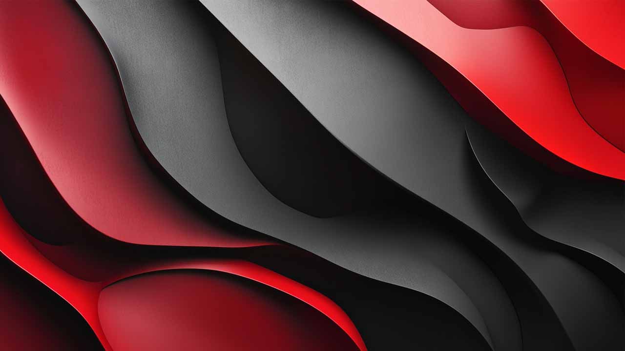 Frukt på jobbet främjar hälsa och välmående.