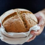 Bake my day - Moses Isik