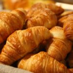 croissanter