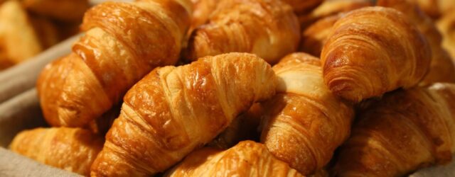 croissanter