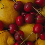 frukter